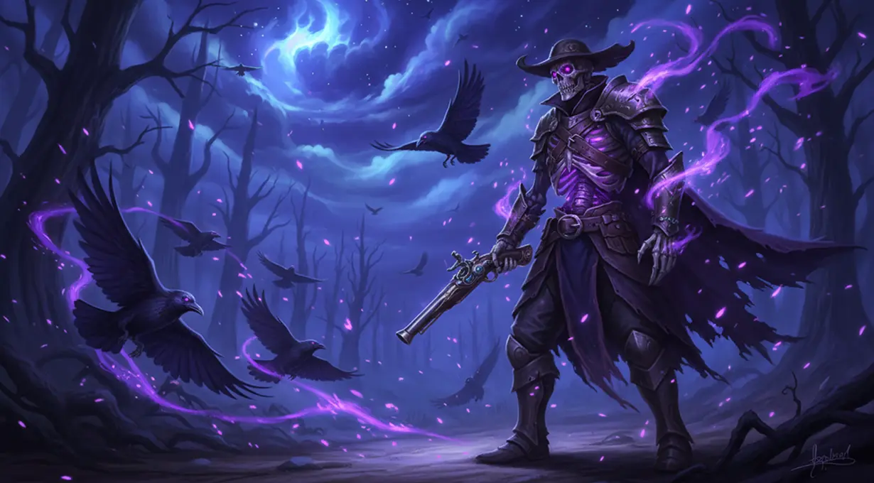 Google Play Download