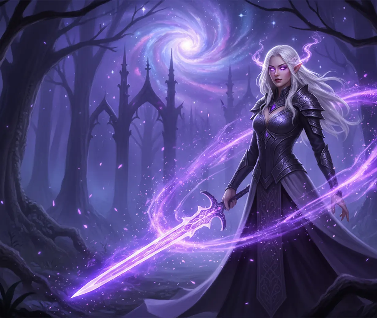 APK Installation (if Play Store unavailable)