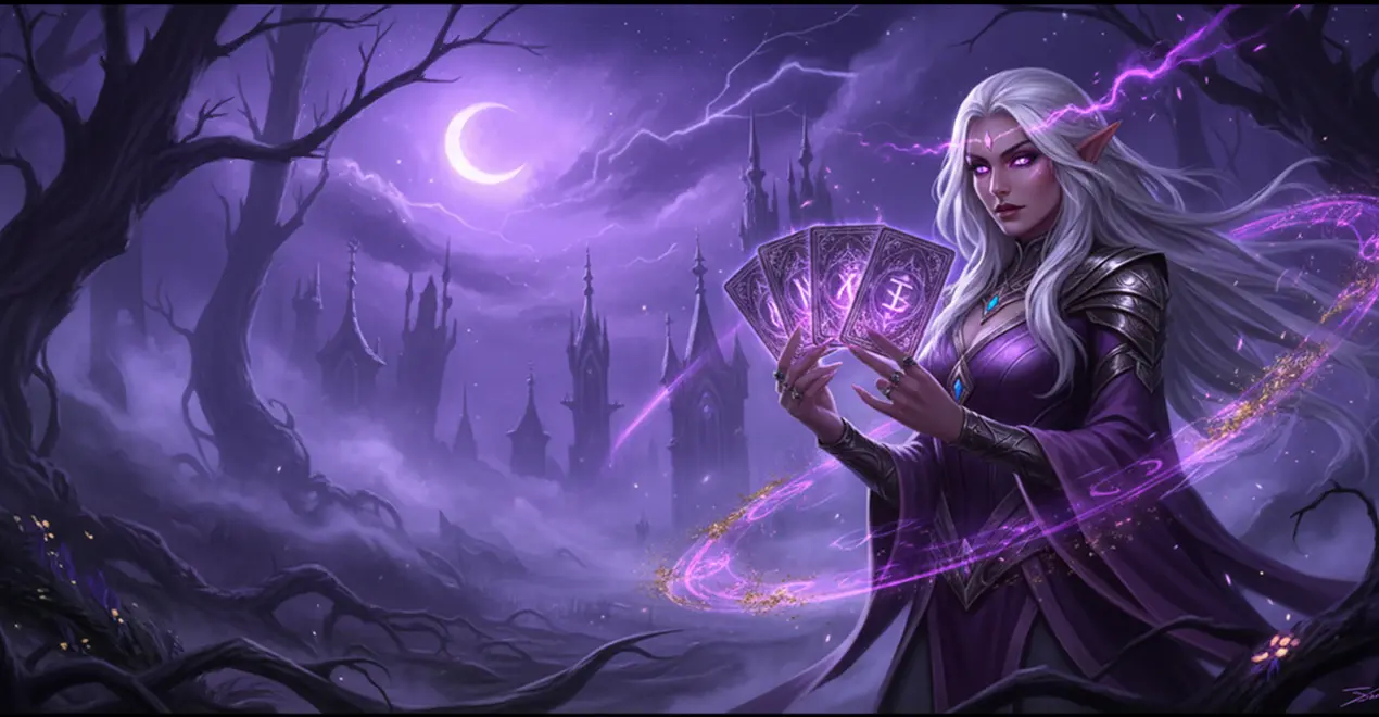 Getting Money Back When You Lose