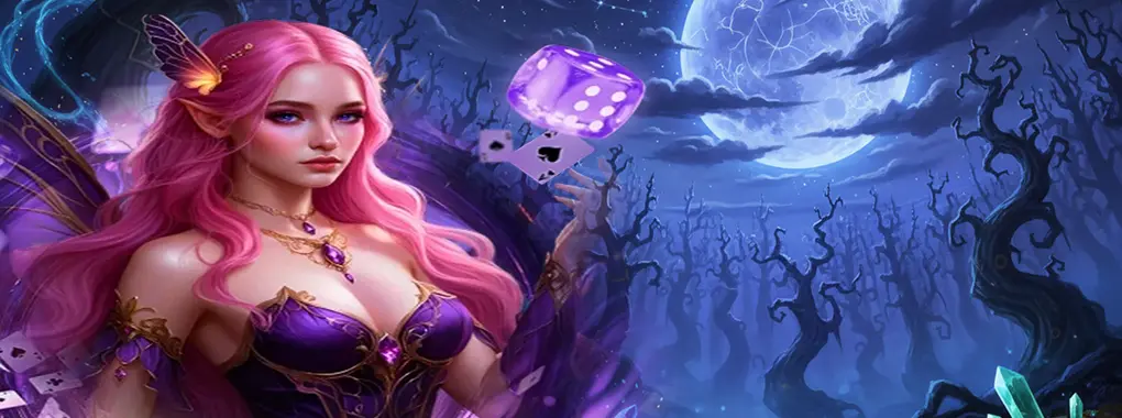 Spin the Wheel: Extra Rewards on Every Deposit