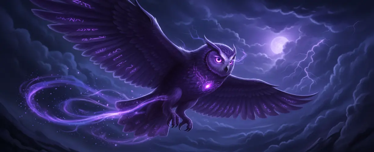 Third and Fourth Deposits