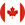 Canada flag